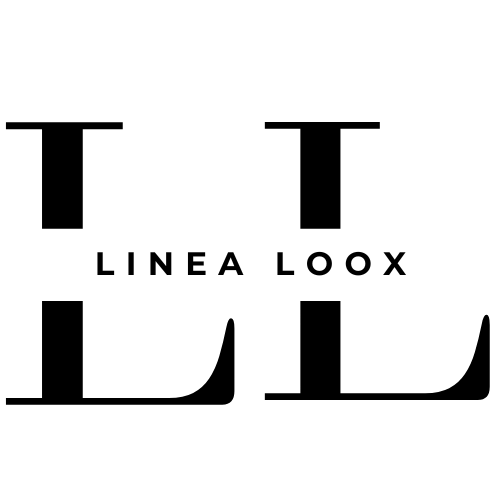 Linealoox